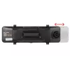 BLACKBOX DVR F620 Carplay Android videotallennin + peruutuskamera
