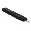 Laserosoitin DeLOCK USB 64092 musta