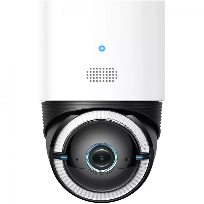 WRL-kamera S330 4G LTE/valkoinen T86P2321 EUFY