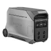 EcoFlow DELTA Pro 3 kannettava voimalähde litium-rautafosfaatti (LiFePO4) 4000 W 51,5 kg