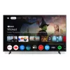 TV|THOMSON|43 |4K Ultra HD|3840 x 2160 pikseliä|Litteä|16:9|LED|43UG4S15