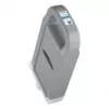 Canon PFI-710C värikasetti alkuperäinen syaani