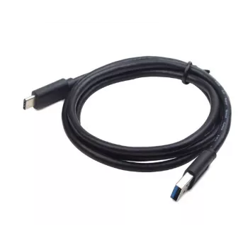 Kaapeli USB-C–USB3 3M/CCP-USB3-AMCM-10 Gembird