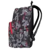 Reppu CoolPack Discovery Gringo