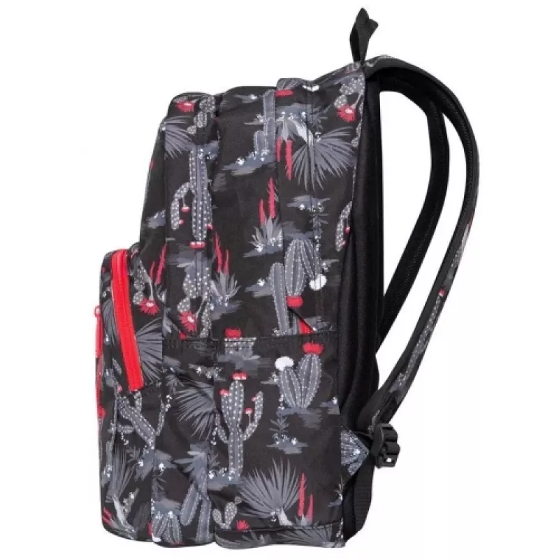 Reppu CoolPack Discovery Gringo