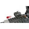LEGO Star Wars The Onyx Cinder (75374)