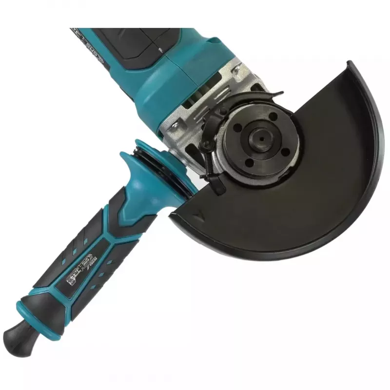 DEDRA DED7050 kulmahiomakone