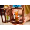 Rakennussarja LEGO Ideas malli 21362, 880 osaa, suositeltu ikä 18+