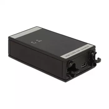 Kaapeliadapteri DeLOCK 62502