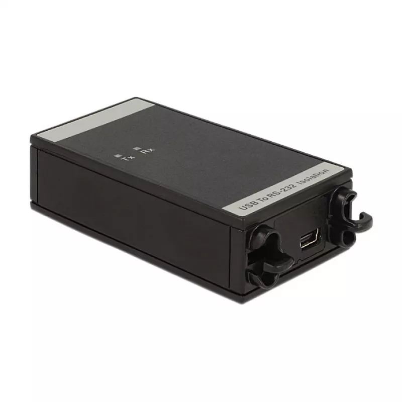 Kaapeliadapteri DeLOCK 62502