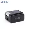 Jimmy | akku PW11Pro/PW11Pro Max/PW11 | 1 kpl