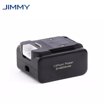Jimmy | akku PW11Pro/PW11Pro Max/PW11 | 1 kpl