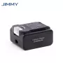 Jimmy | akku PW11Pro/PW11Pro Max/PW11 | 1 kpl