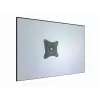 TV-teline Edbak GD03 73,7 cm 10 kg musta