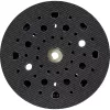 Bosch 2 608 900 003 kiertotyökalun hiomatarvikkeen tukilaippa hiomapapereille