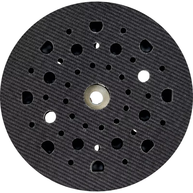Bosch 2 608 900 003 kiertotyökalun hiomatarvikkeen tukilaippa hiomapapereille