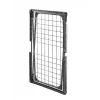 Pegasus 150 Solid musta LEIFHEIT pyykkiteline
