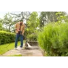 KARCHER painepesuri K 2 Classic - 1.673-570.0
