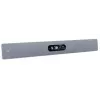 CISCO QUAD CAMERA FIRST LIGHT (VALKOINEN) - VARAOSA