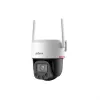 Valvontakamera DAHUA WRL CAMERA 5MP PT DOME WIFI P5F-PV-0360B-PRO