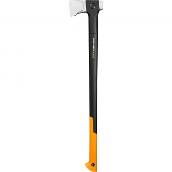 Fiskars X36 X-SERIES halkaisukirves terä L