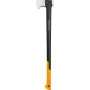 Fiskars X36 X-SERIES halkaisukirves terä L