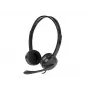 Natec NSL-1295 musta