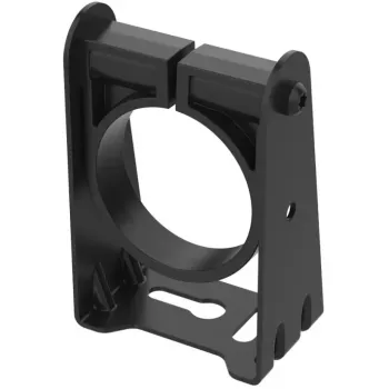 Mount Axis 02212-001 turvakameran lisävaruste universaali musta 4 kpl