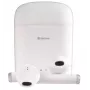 Kuulokemikrofoni Denver TWE-46WHITE