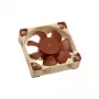 Noctua NF-A4x10 5V PWM 40mm kotelotuuletin