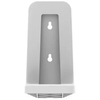 NETGEAR RBEWM-10000S asennussarja valkoinen lasikuidulla vahvistettu muovi (GFK)