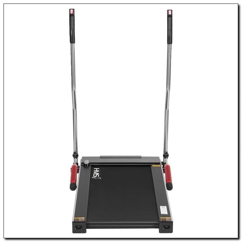 HMS Fitness LOOP15 juoksumatto 1205 x 450 mm 6 km/h