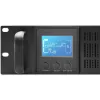 UPS QOLTEC 53946 Line-Interactive 2 kVA UPS