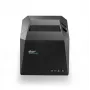 Star Micronics 39473090 tulostin harmaa