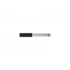 USB-muistitikku Lexar 64 GB USB Type-A 3.2 Gen 1 JumpDrive F35 PRO