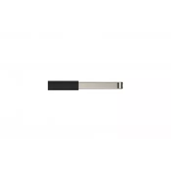 USB-muistitikku Lexar 64 GB USB Type-A 3.2 Gen 1 JumpDrive F35 PRO