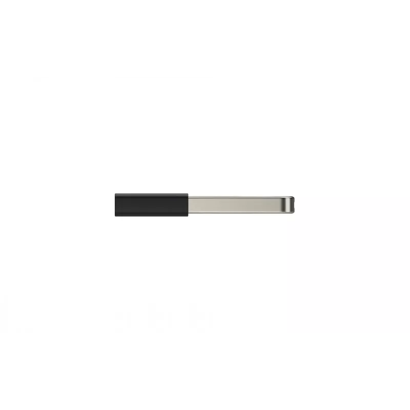 USB-muistitikku Lexar 64 GB USB Type-A 3.2 Gen 1 JumpDrive F35 PRO