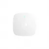 Cambium Networks XV2-2 sisätilan tukiasema WiFi 6 2x2 Rev.B (XV2-2X00B00-EU)