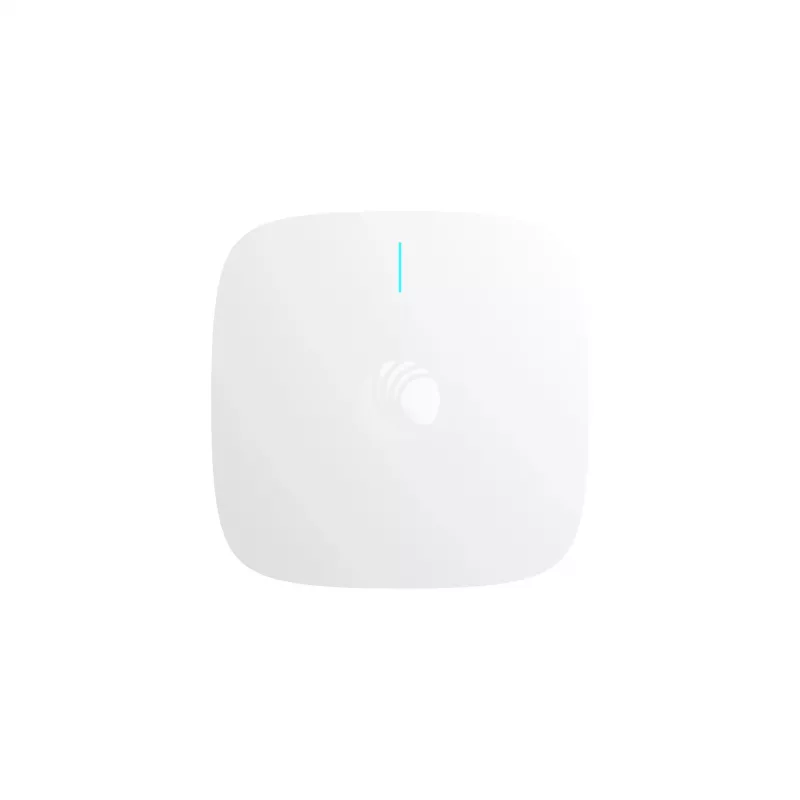 Cambium Networks XV2-2 sisätilan tukiasema WiFi 6 2x2 Rev.B (XV2-2X00B00-EU)