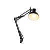 Tracer 47712 FlexiBright seisomavalaisin