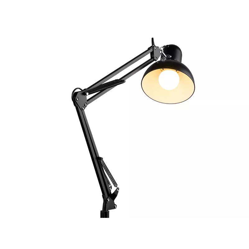 Tracer 47712 FlexiBright seisomavalaisin
