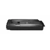 KYOCERA TK-7235 värikasetti 1 kpl alkuperäinen musta