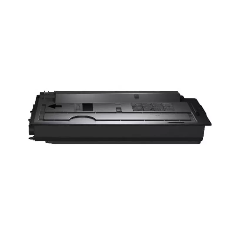KYOCERA TK-7235 värikasetti 1 kpl alkuperäinen musta