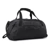 Thule | TAWD-135 Aion | Duffel Bag 35L | laukku | musta | olkahihna