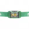 Petzl ACTIK E063AA02 otsalamppu, 450 lm, vihreä