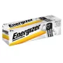 Energizer Batteries Industrial Pro D LR20 1.5V 12 kpl