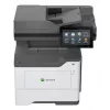 Lexmark MX632adwe monitoimilaite laser mono