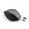 Hiiri MediaRange MROS203 RF Wireless Optical