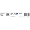 Bosch 2608596824 pora