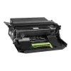 Kuvayksikkö Lexmark 52D0ZA0